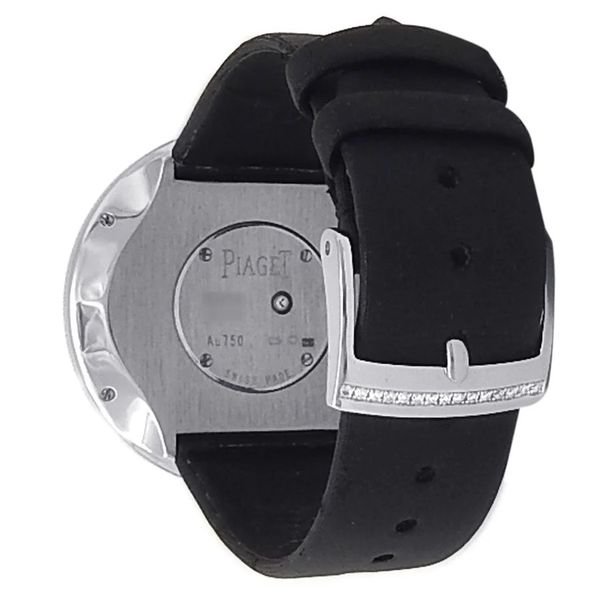 Piaget Limelight G0A35156